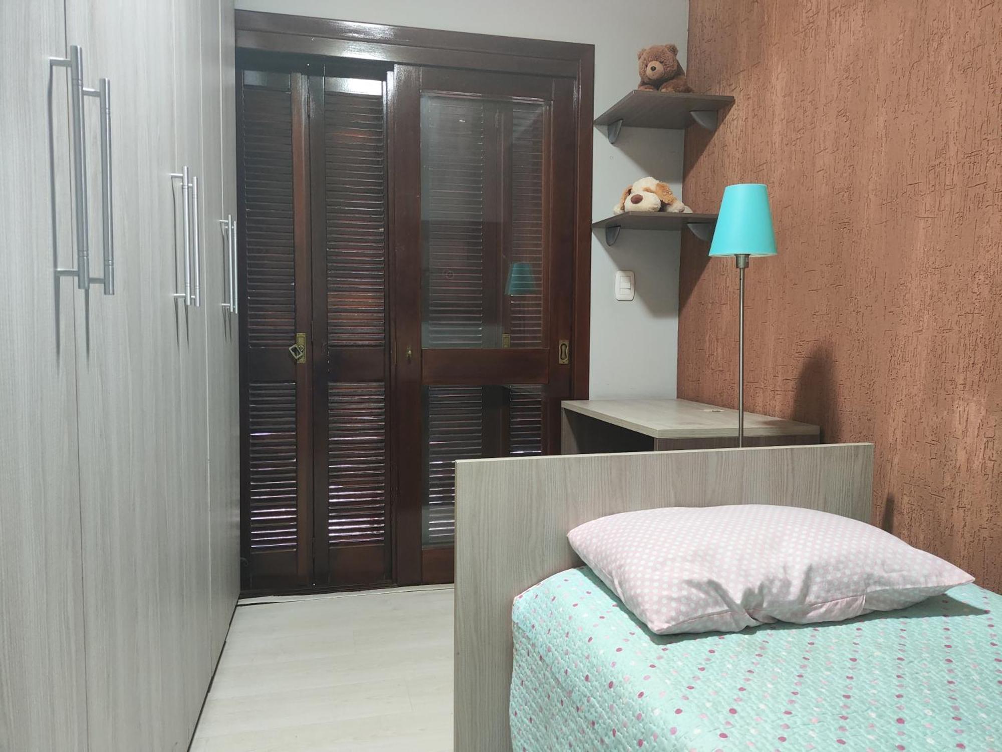 Casa Completa Otima Localizacao Vale Dos Vinhedos Villa Bento Goncalves Ngoại thất bức ảnh